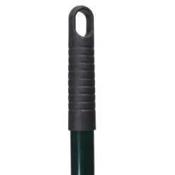 3 In1 Weed Remover Root Removal Lawn Trimmer Mowing Gardening Tools Yard Handheld Grass Cutter -Home-Tools 93627d0f 9b80 4783 afed c6fa83611ff4