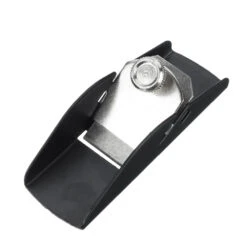 Mini Hand Plane Compact Steel Body Woodworking Tool Adjustable Depth & Portable Pocket Size Design For Trimming Wood Planing & Fine Finishing -Home-Tools 9364354b c12a 47d2 bb33 5751537e5987