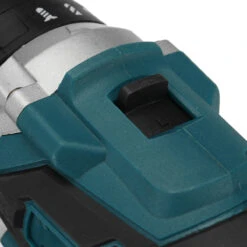 520NM 4000rpm Brushless Cordless Impact Drill Diver For Makita 18V Battery -Home-Tools 937dc70d 796a 4468 8562 e50818914702