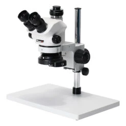 MUSTOOL 24MP 4K 1080P HDMI Video Camera Simul-Focal 3.5X-100X Continuous Zoom Stereo Trinocular Microscope CTV Adapter Barlow Lens -Home-Tools 93812944 6da0 42e2 9aa6 f72ec3939b05