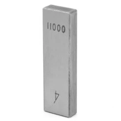 32pcs Steel Metric Gage Block Lathe Gauge Grade 0 Slip Jo Blocks 1.005-50mm Measure Tools 19 32pcs Steel Metric Gage Block Lathe Gauge Grade 0 Slip Jo Blocks 1.005-50mm Measure Tools -Home-Tools 93ba8f8a 622e 4e2e 8d5b 01eae343155d