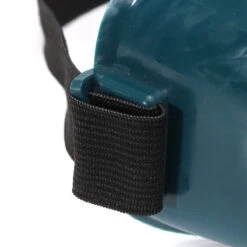 Auto Darkening Welder Welding Eyes Goggles Glasses Helmet Mask -Home-Tools 93cad87d 398a 4730 afc0 43c62eeb66ca