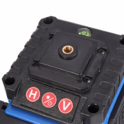 16/12/8 Line 360° Horizontal Vertical Cross 4D Green Light Laser Level Self-Leveling Measure Super Powerful Laser Beam -Home-Tools 93e520a4 208e 414e 9b57 024a1b87e7e6