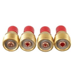 46Pcs TIG Gas Lens Collet Body Assorted Size Kit For TIG Welding Torch SR WP9 20 -Home-Tools 93f3a187 acf3 4bb8 ae88 01178563d344