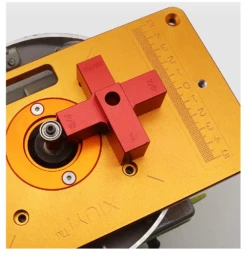 4PCS Woodworking Cross Height Gauge Set Of Measurement Modules Tools 9 4PCS Woodworking Cross Height Gauge Set Of Measurement Modules Tools -Home-Tools 9414d112 5e12 4729 b05a c6df6a3632ec