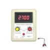 110V-2600V IGBT Transistor Voltage Capability Tester Diode MOS Triode Digital Voltmeter Testing Tool Withstand Voltage Tester -Home-Tools 94447f7e f306 4f71 a740 f6756579638a