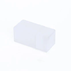 LAVIE 5pcs Set 8mm Shank Straight Bit Tungsten Carbide Double Flute Router Bits Milling Cutter For Wood Woodwork Tool C08002T5A 13 LAVIE 5pcs Set 8mm Shank Straight Bit Tungsten Carbide Double Flute Router Bits Milling Cutter For Wood Woodwork Tool C08002T5A -Home-Tools 946aa74a 6826 40d7 944b b71e1cf41626