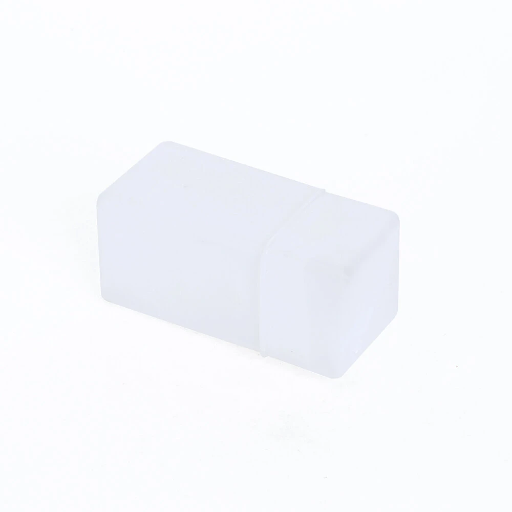 LAVIE 5pcs Set 8mm Shank Straight Bit Tungsten Carbide Double Flute Router Bits Milling Cutter For Wood Woodwork Tool C08002T5A 8 LAVIE 5pcs Set 8mm Shank Straight Bit Tungsten Carbide Double Flute Router Bits Milling Cutter For Wood Woodwork Tool C08002T5A - Image 6