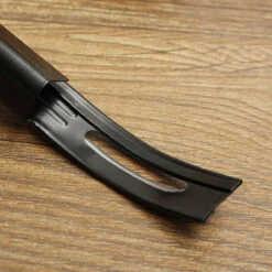 Safety Beveler Skiver Thinning Leather Craft Blade DIY Folds Seams Tool -Home-Tools 94959159 3ab2 424c ae2a 8efb80d3f5e2