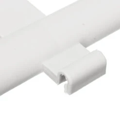 12x Plastic Fence Courtyard Indoor Garden Edging Border Panel Flower Yard Decorations -Home-Tools 94a28801 eef6 444c 84ac ff52a7acc98d