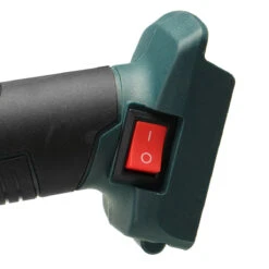 48V Cordless Tile Tiling Machine Vibrator Suction Fit For 120x120cm Ceramic Floor 21 48V Cordless Tile Tiling Machine Vibrator Suction Fit For 120x120cm Ceramic Floor -Home-Tools 94b20eb5 5ba9 4185 8826 e8c816a83dc2