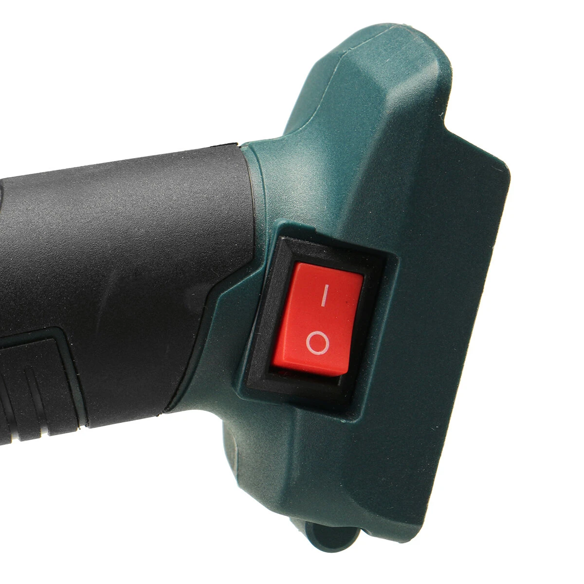 48V Cordless Tile Tiling Machine Vibrator Suction Fit For 120x120cm Ceramic Floor 11 48V Cordless Tile Tiling Machine Vibrator Suction Fit For 120x120cm Ceramic Floor - Image 9