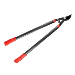 Garden Tree Pruning Shears High Branch Pruning Tool Long Reach Aluminium Handle Fruit Knife Picker Pruner Garden Tools -Home-Tools 94c9ec38 53b2 4d29 9295 d4db2d9faeb6