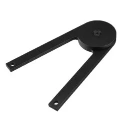 DOCTORWOOD Aluminum Protractor Angle Finder Woodworking Miter Saw Protractor -Home-Tools 94d4a51f 956c 4ecb b1bb e412555305c1