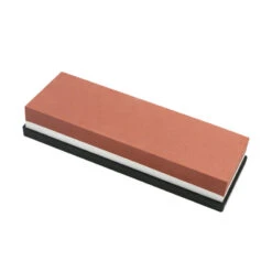 3000/8000 Grit Sharpening Stone Premium Whetstone Cutter Sharpener -Home-Tools 95319bb9 3dc8 47b5 a6f1 d8a16b4fb524