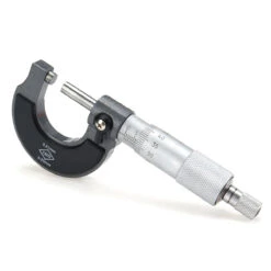 0-25mm 0.01mm Metric Diameter Micrometer Gauge Caliper Tool -Home-Tools 95e3e57c 2ecd 4df9 af2c ba86c4be9792