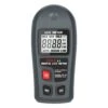 BSIDE L1 Light Meter Digital Illuminance Meter Handheld Lux Tester LCD 0-200,000 Lux/Fc Pocket Luxmeter Photometer Grow Plants -Home-Tools 962599a8 01e1 4206 bb65 45386ecccdae