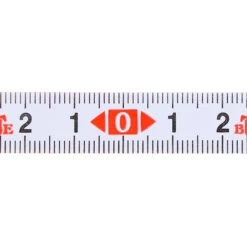 Self Adhesive Metric Ruler Miter Track Tape Measure Steel Miter Saw Scale For T-track Router Table Band Saw Woodworking Tool 15 Self Adhesive Metric Ruler Miter Track Tape Measure Steel Miter Saw Scale For T-track Router Table Band Saw Woodworking Tool -Home-Tools 96439bf6 ea72 4310 935d d0f9d10b91c0