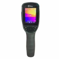 INFIRAY C200 Infrared Camera Camera Geothermal Detector Temperature Imager 256*192 Pixels Equivalent To UTI260B -Home-Tools 96b2fde7 8b2a 4b9b 91e9 1b784837b67e