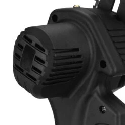 MUSTOOL 6 Inch 1200W Electric Chain Saw Pruning ChainSaw Cordless Woodworking Cutter Tool W/ None/1pc/2pcs Battery -Home-Tools 96be7969 ebe3 4334 b642 7d4a66210822