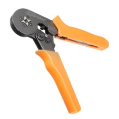 DANIU 23AWG To 10AWG Self Adjusting Ratcheting Ferrule Crimper Plier Tool With 800pcs Connector Terminal 14 DANIU 23AWG To 10AWG Self Adjusting Ratcheting Ferrule Crimper Plier Tool With 800pcs Connector Terminal -Home-Tools 96c9d38d 60ec 433a a382 3ea0065766d7