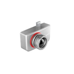 InfiRay T3S Infrared Thermal Imaging Camera 384x288 Industrial PCB Circuit Detection Outdoor Android Thermal Imager For Phone 11 InfiRay T3S Infrared Thermal Imaging Camera 384x288 Industrial PCB Circuit Detection Outdoor Android Thermal Imager For Phone -Home-Tools 971cf80d 256d 452a 8952 fd43b7ef2f3b