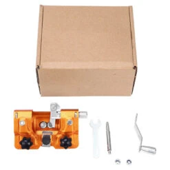 Large Size Chain Saw Sharpeners Portable Chainsaw Chain Sharpening Woodworking Grinding Stones Electric Chainsaw Grinder Tool Dropshipping -Home-Tools 973a06cf e485 48e0 a072 f925990d46d0