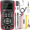 BSIDE ZT702S Digital Multimeter Auto True RMS Tranistor Probe Multimetro Meter 48M/S 10MHZ PC Waveform Data Storage Oscilloscope 2 BSIDE ZT702S Digital Multimeter Auto True RMS Tranistor Probe Multimetro Meter 48M/S 10MHZ PC Waveform Data Storage Oscilloscope -Home-Tools 9800794c 3944 4548 8b14 0cb251f3084b