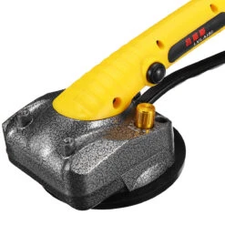 110V-240V 2500mAh Electric Tile Tiling Machine 10 Gears Wall Tile Tiling Machine W/ 2 Battery 16 110V-240V 2500mAh Electric Tile Tiling Machine 10 Gears Wall Tile Tiling Machine W/ 2 Battery -Home-Tools 99043d27 1818 4e10 8221 9ef0fde510b4