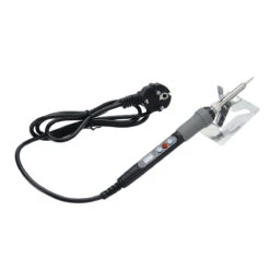 Handskit SI929 90W Digital Adjustable Temperature Electric Soldering Iron Kit For BGA SMD PCB IC Repair Without Spare Tip EU Plug 18 Handskit SI929 90W Digital Adjustable Temperature Electric Soldering Iron Kit For BGA SMD PCB IC Repair Without Spare Tip EU Plug -Home-Tools 9908e4e2 31bb 431d 958b 0580e06dbf74