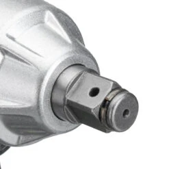 8.0Ah 68V Cordless Impact Wrench Li-ion Power Driver Drill Power Wrench Tools 1 Charger 2 Batteries -Home-Tools 990fcfca d3d6 421f 8bc4 fea6672bbb83