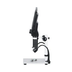 G1600 9 Inches Large Color Screen Digital Microscope HD 12MP Display 1-1600X Continuous With LED Highlight Fill Light -Home-Tools 99bc1847 becb 4641 8ec7 d405edda320f