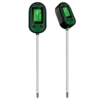 Garden 5 In 1 Soil Moisture Sensor PH Meter Metal Probe Soil Moisture Detector Acidity Temperature Tester For Plants Flowers -Home-Tools 99e8ea7d 31f7 40e7 9688 a4a002ca5864