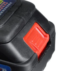 8.0Ah 68V Cordless Impact Wrench Li-ion Power Driver Drill Power Wrench Tools 1 Charger 2 Batteries -Home-Tools 99e90eba 48ec 48ad 8065 4d4e98e85c51