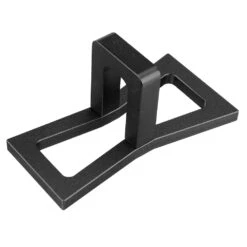 Dovetail Jig Durable Marker Woodworking Tool Gauge For Hardwood Softwood -Home-Tools 9a3ed1c0 cb26 4800 bba5 d51516821a2d