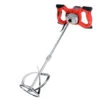 2100W 110/230V Drywall Mortar Mixer Cement Render Paint Tile Concrete Plaster Rotary -Home-Tools 9a7095ef d85a 487e a868 7c9aa8494173