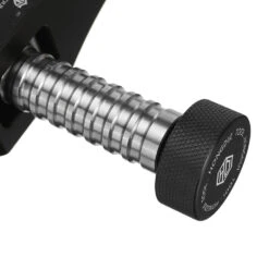 Surface Clamp Aluminum Alloy Woodworking MFT Table Hold Down Clamp For Woodworking Accessories DIY -Home-Tools 9a8f91ba c53b 4a8e 9fb9 9432deeffd73