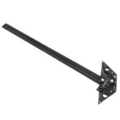 DOCTORWOOD 600mm Woodworking Scriber Gauge Aluminum Alloy Angle Positioning T Square Positive Lock Marking Ruler 15 DOCTORWOOD 600mm Woodworking Scriber Gauge Aluminum Alloy Angle Positioning T Square Positive Lock Marking Ruler -Home-Tools 9a9e01cc 002d 4e05 99b2 17b9b7932707