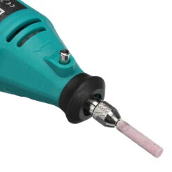 180W 5 Speed 37000rpm Electric Chainsaw Sharpener Grinder Chain Saw File Pro Tool Set -Home-Tools 9abe26e0 13e7 4f6c b7c6 b44861fc40d1