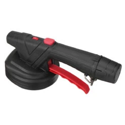 600W 1500mAh Electric Tiling Machine Strong Adsorption 6 Speeds Vibration Tile Tiler W/ 1/2 Battery -Home-Tools 9ac16f91 1cad 4994 aef8 3ee732cd88a8