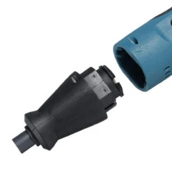 4.2V Multi-function Quick-change Mini Screwdriver USB Charging Speed Regulation Engraving Polishing Electromechanical Grinding Pen 16 4.2V Multi-function Quick-change Mini Screwdriver USB Charging Speed Regulation Engraving Polishing Electromechanical Grinding Pen -Home-Tools 9ad3680c edea 4f8d 9fb1 6446cab190a5