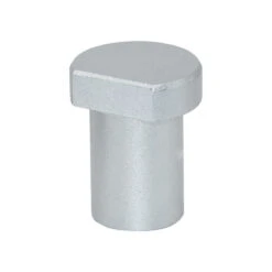 19mm/20mm 2PCS Woodworking Desktop Clip With 4 PCS Dog Holes Stop Fast Fixed Dog Hole Clip Clamp Brass Stainless Steel Fixture Vise Benches Joinery Carpenter Tool -Home-Tools 9ae332e6 0e9e 4616 9ad1 fc78839a2bd3