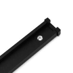 ENJOYWOOD 300-1220mm Woodworking T-track T-slot Miter Track Jig 30mm T Screw Fixture Slot For Table Saw Router Table 19 ENJOYWOOD 300-1220mm Woodworking T-track T-slot Miter Track Jig 30mm T Screw Fixture Slot For Table Saw Router Table -Home-Tools 9b190320 a686 4c7e b414 afb4e2442153