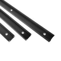 ENJOYWOOD 300-1220mm Woodworking T-track T-slot Miter Track Jig 30mm T Screw Fixture Slot For Table Saw Router Table 14 ENJOYWOOD 300-1220mm Woodworking T-track T-slot Miter Track Jig 30mm T Screw Fixture Slot For Table Saw Router Table -Home-Tools 9b1fd781 9231 4851 9e5e 9424263f6834