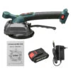 48V Cordless Tile Tiling Machine Vibrator Suction Fit For 120x120cm Ceramic Floor -Home-Tools 9b4cae5b fb7b 4fe8 82f0 42d40d40b295