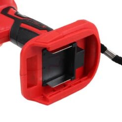 Doersupp 6 Inch Cordless Electric Chain Saw Chainsaw 3000W Mini Woodworking Wood Cutter One-Hand Saws For Makita 18-21V Battery -Home-Tools 9b8cca97 0b02 4bd7 ab0b 22e2679b88e2