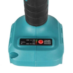 Doersupp 588VF Brushless High Torque Electric Wrench 19mm(3/4) Rechargeable Woodworking Maintenance Tool W/1pc/2pcs Battery EU/US Plug -Home-Tools 9be55300 c328 4147 b9a4 d67b1b1e16f6