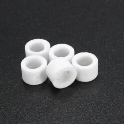 30pcs LG-40 PT-31 Plasma Cutter Torch Consumables EXTENDED Nickel-plated -Home-Tools 9be91439 608b 41bb 9443 9b5d40c07844