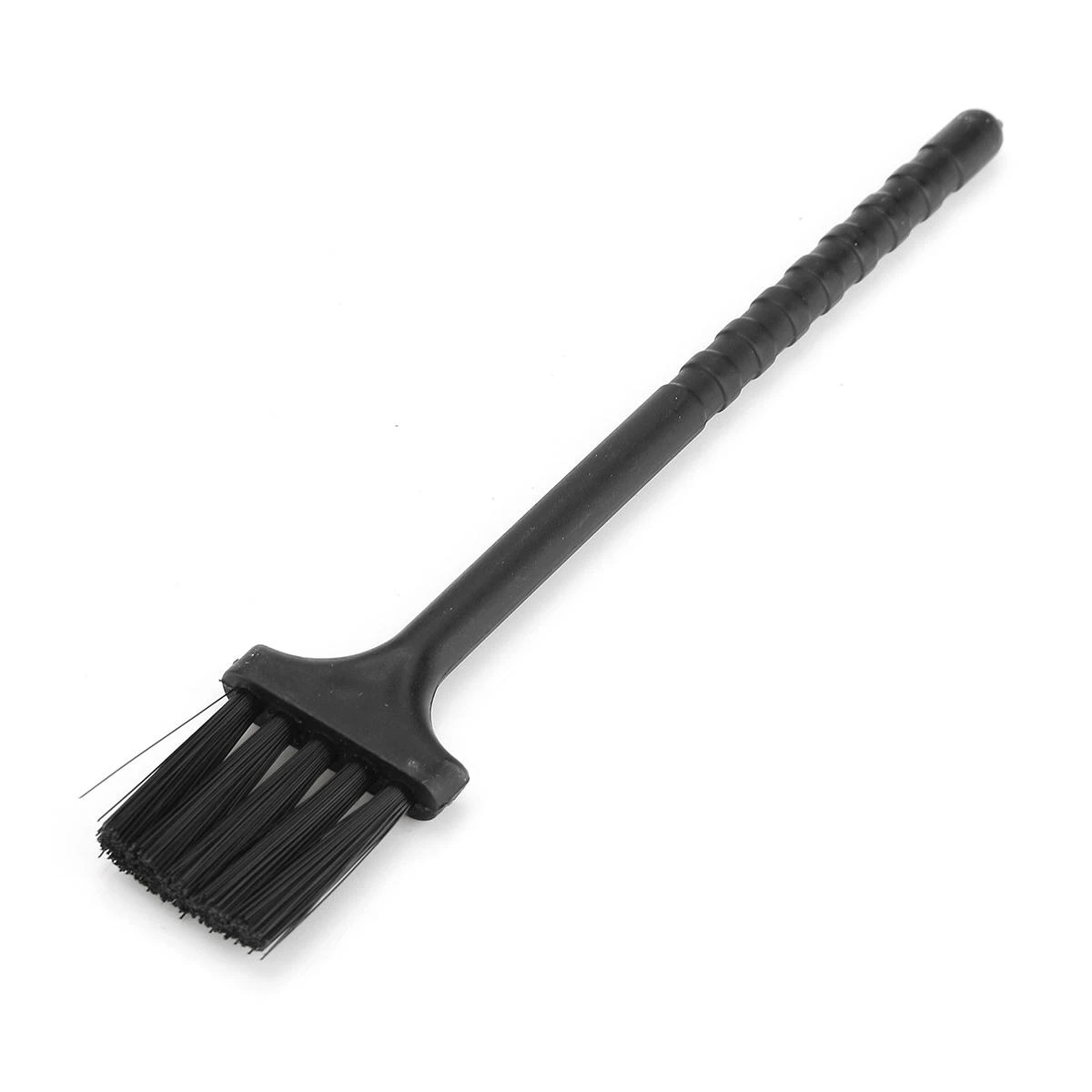 220V 100W Electric Herb Beans Grain Coffee Grinder Cereal Mill Grinding Machine 10 220V 100W Electric Herb Beans Grain Coffee Grinder Cereal Mill Grinding Machine - Image 8