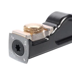 HONGDUI 2 In 1 Mini Wood Carbide Insert Scraper Glue Scraper Removal Aluminum Alloy Handle Woodworking Tool 17 HONGDUI 2 In 1 Mini Wood Carbide Insert Scraper Glue Scraper Removal Aluminum Alloy Handle Woodworking Tool -Home-Tools 9bfd2005 c1fa 4197 a3f0 b30082523b98